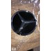 BAŞKAN TİC.MERCEDES A1648880411 CAM YILDIZ ARMA 1648880411